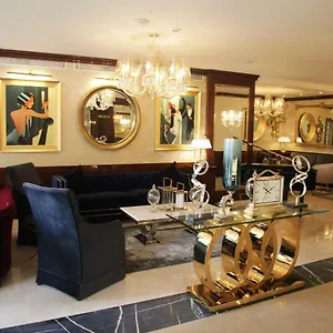 Grand Concerto Liban